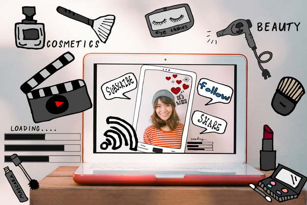 Selenophile Shutterstock 05 10 2018