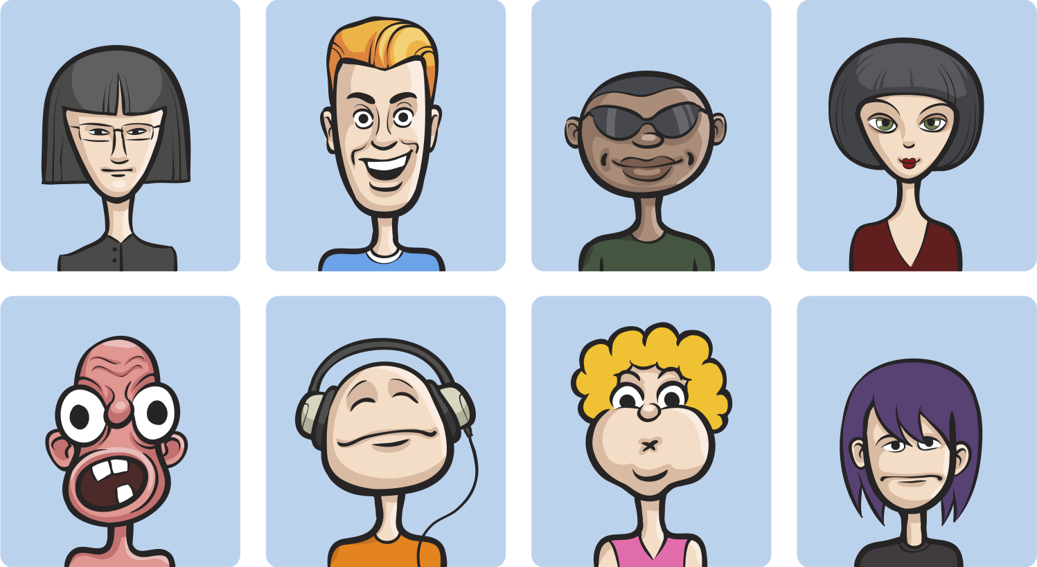 Hvordan fungerer online speed dating arbejde